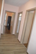 Под наем 3-СТАЕН, град София, Витоша • 760 € • 35289825 — Holmes.bg