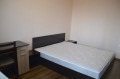 Под наем 3-СТАЕН, град София, Витоша • 760 € • 35289825 — Holmes.bg