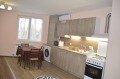 Под наем 3-СТАЕН, град София, Витоша • 760 € • 35289825 — Holmes.bg