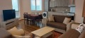 Под наем 3-СТАЕН, град София, Витоша • 760 € • 35289825 — Holmes.bg