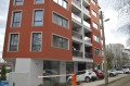 Под наем 3-СТАЕН, град София, Витоша • 760 € • 35289825 — Holmes.bg