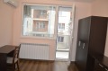 Под наем 3-СТАЕН, град София, Витоша • 760 € • 35289825 — Holmes.bg
