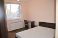 Под наем 3-СТАЕН, град София, Витоша • 760 € • 35289825 — Holmes.bg