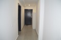 Под наем 3-СТАЕН, град София, Витоша • 760 € • 35289825 — Holmes.bg