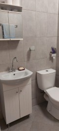 Под наем 3-СТАЕН, град София, Витоша • 760 € • 35289825 — Holmes.bg