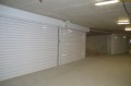 Под наем 3-СТАЕН, град София, Витоша • 760 € • 35289825 — Holmes.bg
