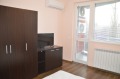 Под наем 3-СТАЕН, град София, Витоша • 760 € • 35289825 — Holmes.bg