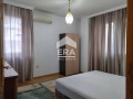 Дава под наем  3-стаен град София , Белите брези , 137 кв.м | 34965328 - изображение [4]