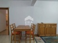 Дава под наем  3-стаен град София , Белите брези , 137 кв.м | 34965328