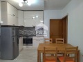 Дава под наем  3-стаен град София , Белите брези , 137 кв.м | 34965328 - изображение [3]