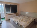 Дава под наем  3-стаен град София , Люлин 7 , 75 кв.м | 42669778 - изображение [5]