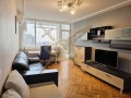 Под наем 4-СТАЕН, град Варна, Спортна зала • 950 € • 11328359 6