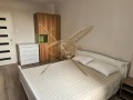Под наем 4-СТАЕН, град Варна, Спортна зала • 950 € • 11328359 4