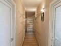 Под наем 4-СТАЕН, град Варна, Спортна зала • 950 € • 11328359 8