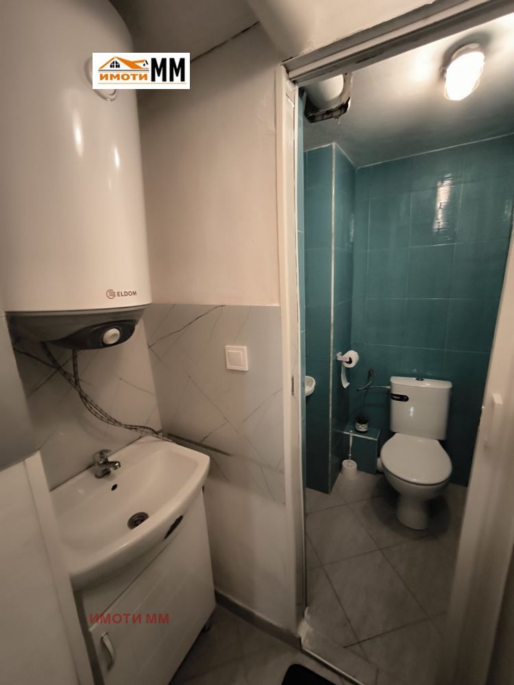 ���� ��� ���� 1-����� | Imot.bg � ����������� 9