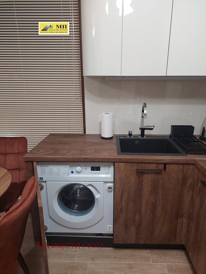 ���� ��� ���� 2-����� | Imot.bg � ����������� 3