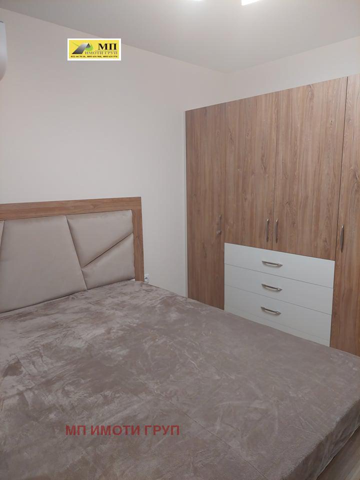 ���� ��� ���� 2-����� | Imot.bg � ����������� 7