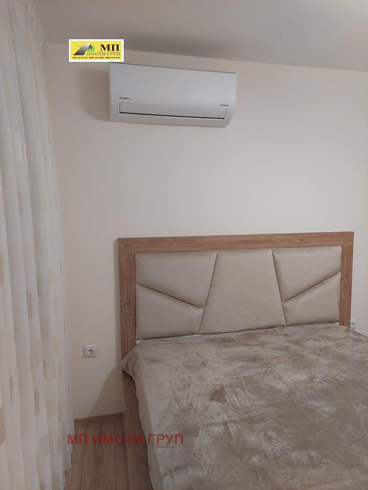 ���� ��� ���� 2-����� | Imot.bg � ����������� 6