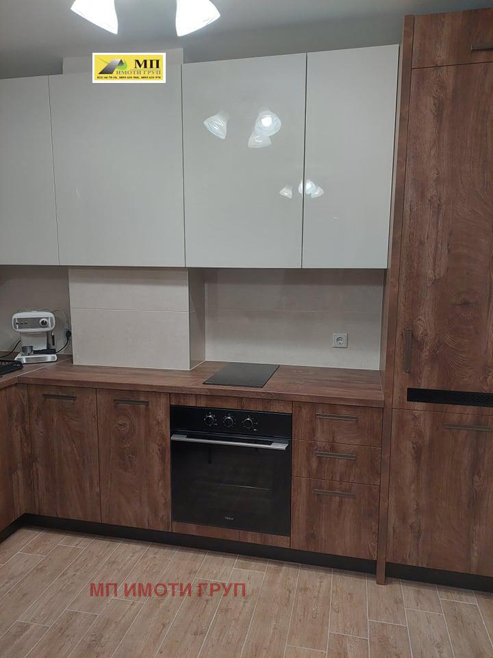 ���� ��� ���� 2-����� | Imot.bg � ����������� 2