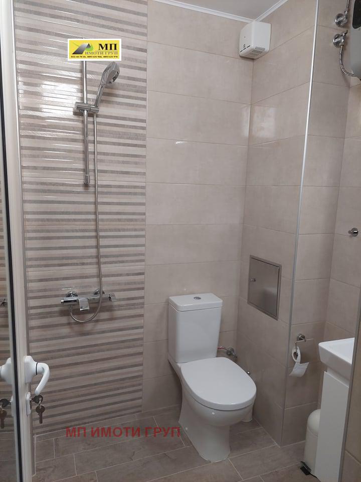 ���� ��� ���� 2-����� | Imot.bg � ����������� 8