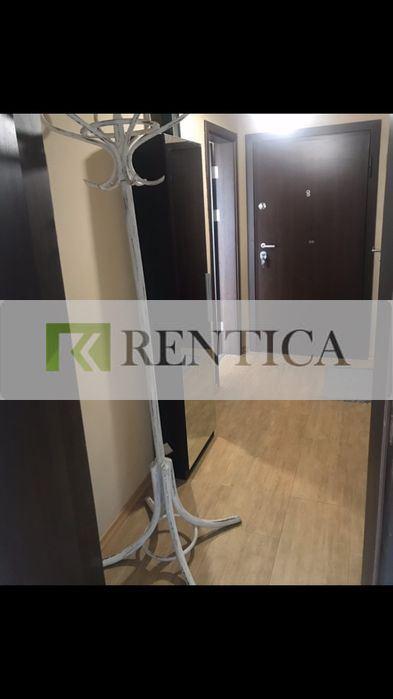 ���� ��� ���� 2-����� | Imot.bg � ����������� 12