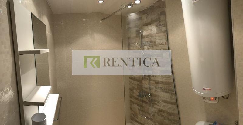 ���� ��� ���� 2-����� | Imot.bg � ����������� 14