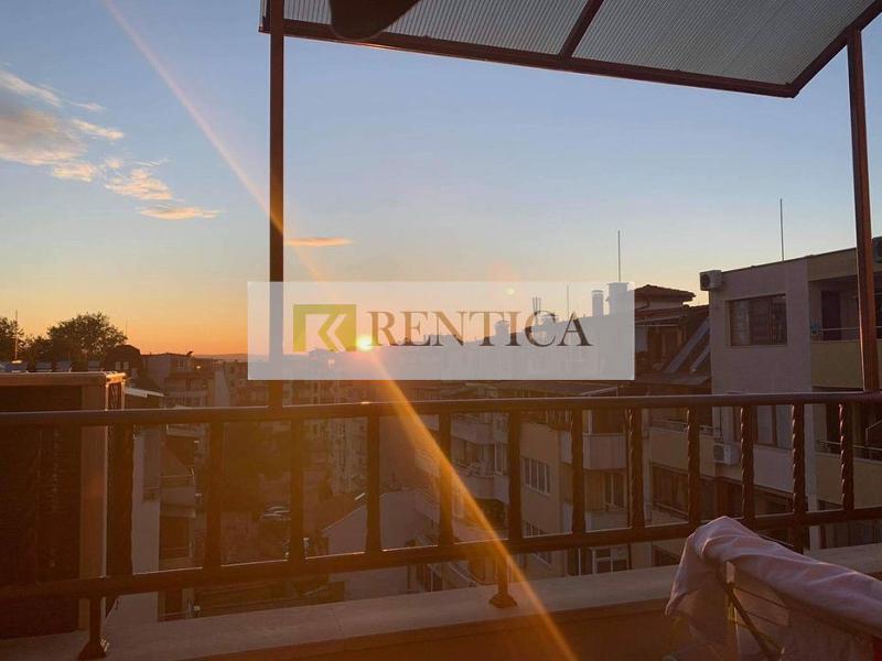 ���� ��� ���� 2-����� | Imot.bg � ����������� 7