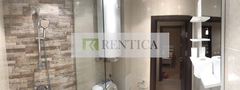 ���� ��� ���� 2-����� | Imot.bg � ����������� 13