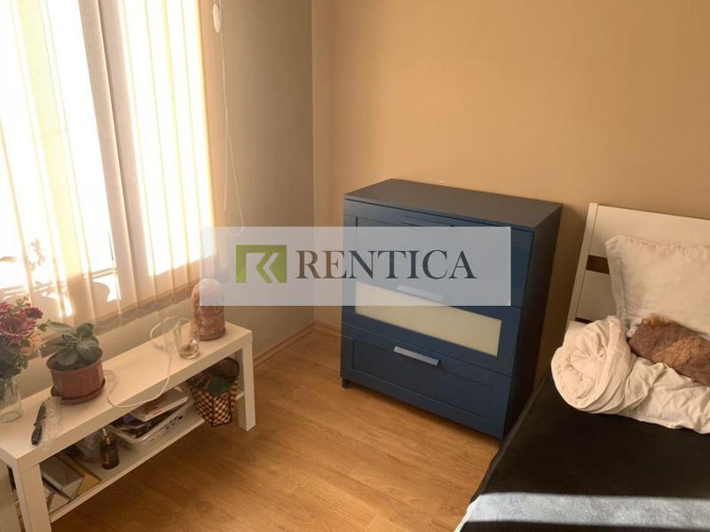 ���� ��� ���� 2-����� | Imot.bg � ����������� 11