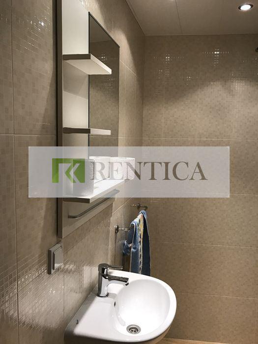 ���� ��� ���� 2-����� | Imot.bg � ����������� 10