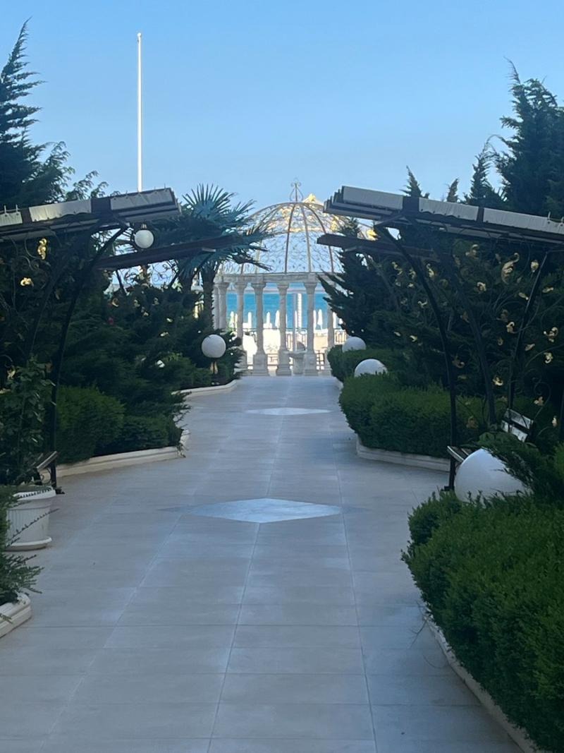 ���� ��� ���� 2-����� | Imot.bg � ����������� 12