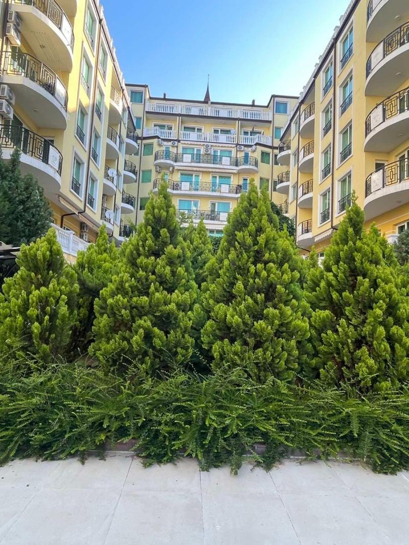 ���� ��� ���� 2-����� | Imot.bg � ����������� 7