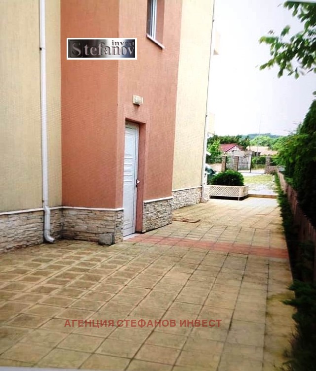 ���� ��� ���� 2-����� | Imot.bg � ����������� 14