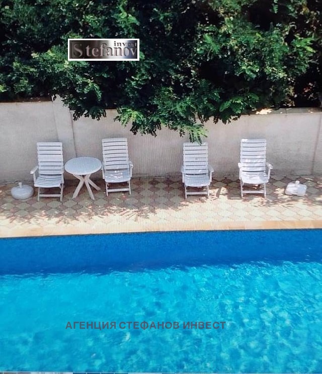 ���� ��� ���� 2-����� | Imot.bg � ����������� 12