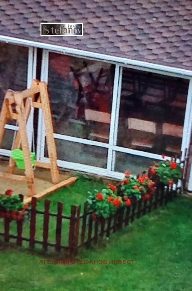 ���� ��� ���� 2-����� | Imot.bg � ����������� 16