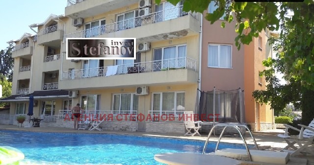 ���� ��� ���� 2-����� | Imot.bg � ����������� 13