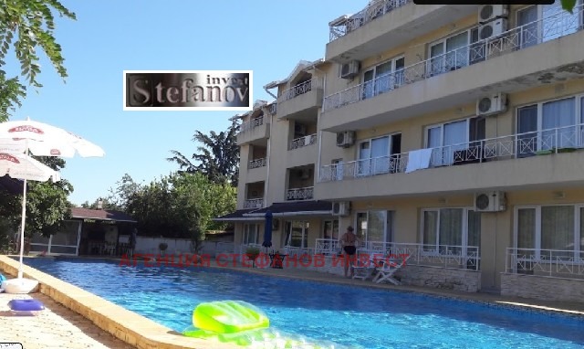 ���� ��� ���� 2-����� | Imot.bg � ����������� 11