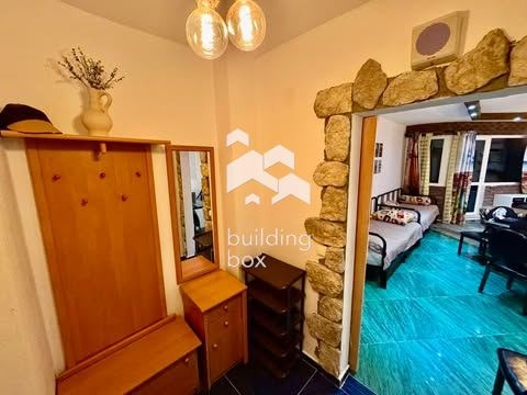 ���� ��� ���� 2-����� | Imot.bg � ����������� 8