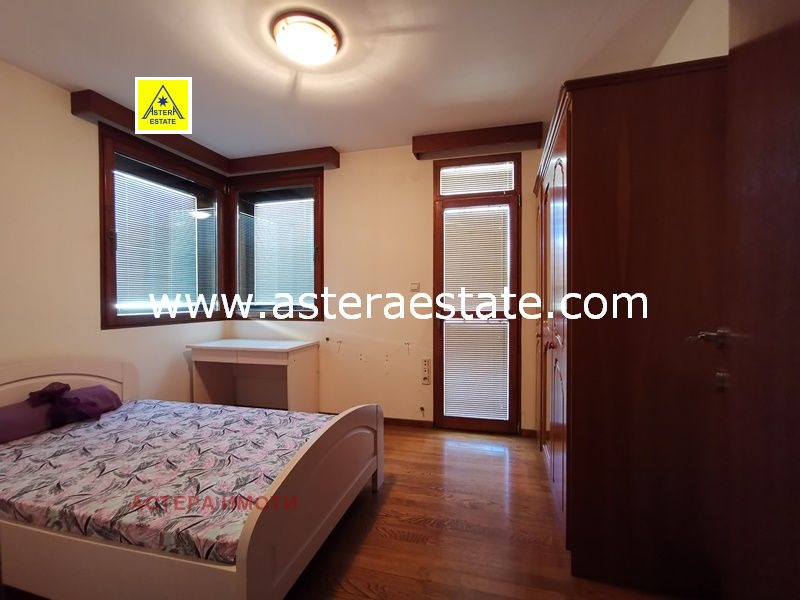 ���� ��� ���� 3-����� | Imot.bg � ����������� 11