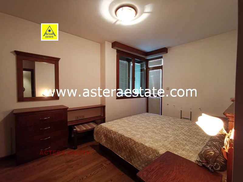 ���� ��� ���� 3-����� | Imot.bg � ����������� 6