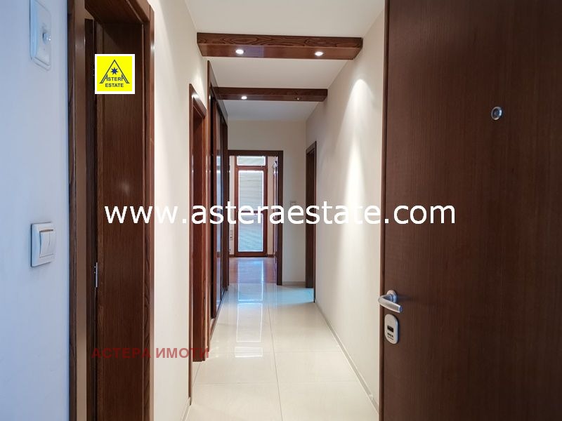 ���� ��� ���� 3-����� | Imot.bg � ����������� 2