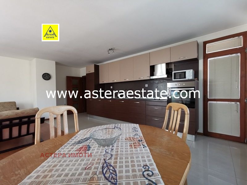 ���� ��� ���� 3-����� | Imot.bg � ����������� 17