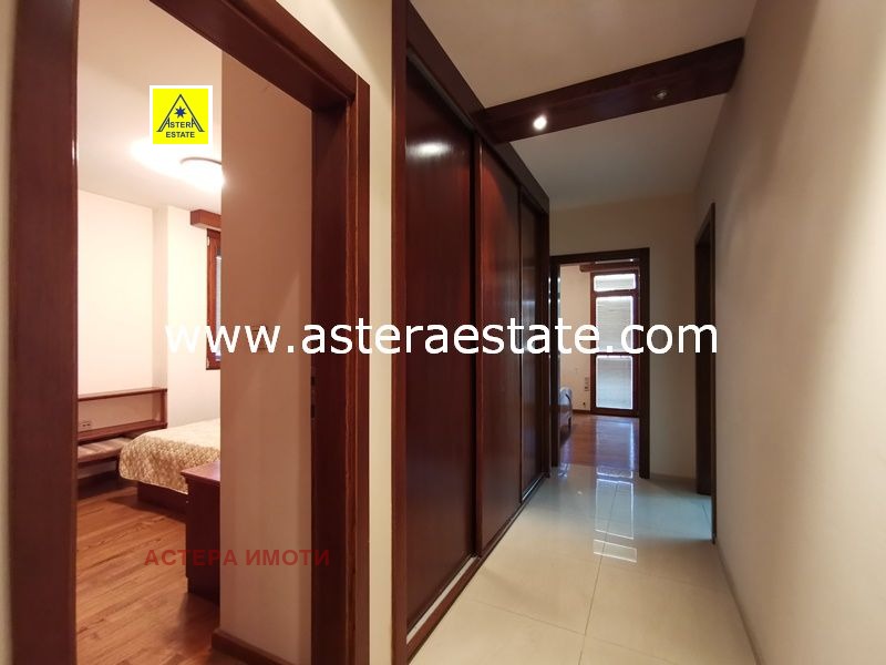 ���� ��� ���� 3-����� | Imot.bg � ����������� 5