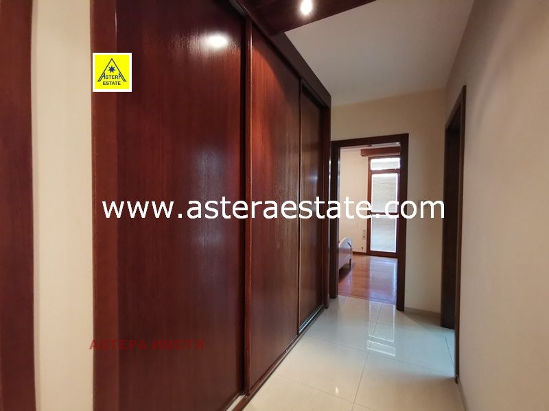 ���� ��� ���� 3-����� | Imot.bg � ����������� 10