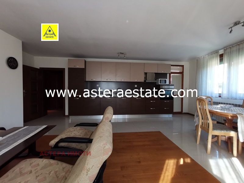 ���� ��� ���� 3-����� | Imot.bg � ����������� 16