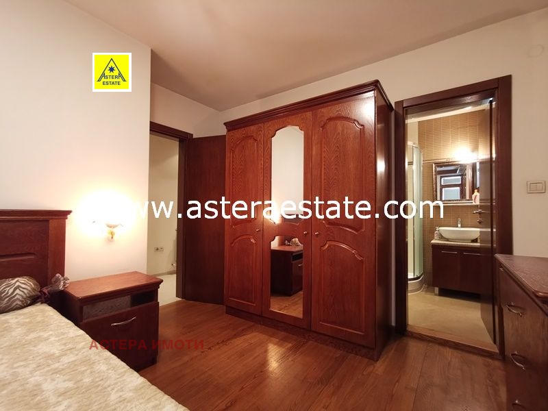 ���� ��� ���� 3-����� | Imot.bg � ����������� 8