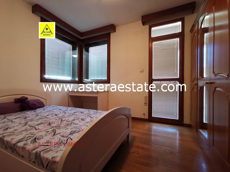 ���� ��� ���� 3-����� | Imot.bg � ����������� 12