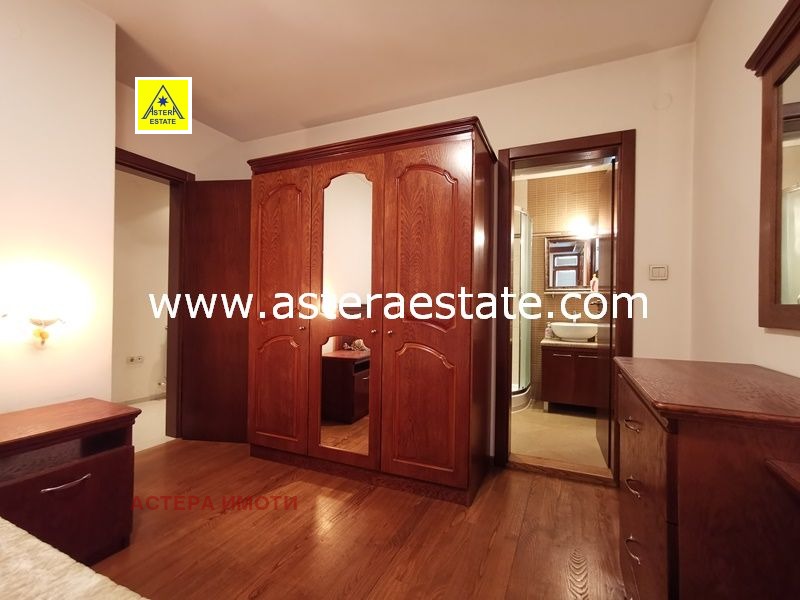 ���� ��� ���� 3-����� | Imot.bg � ����������� 1