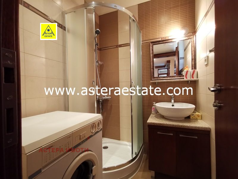 ���� ��� ���� 3-����� | Imot.bg � ����������� 9