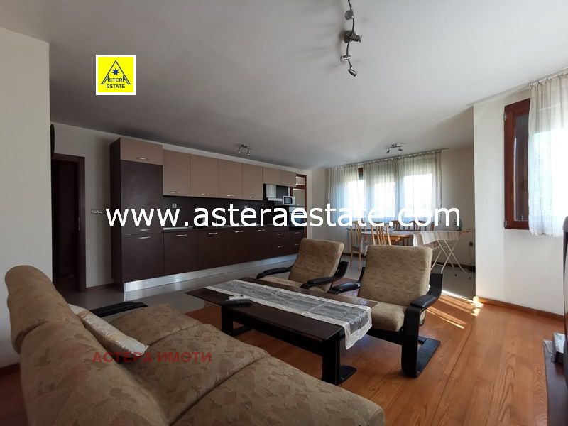 ���� ��� ���� 3-����� | Imot.bg � ����������� 15